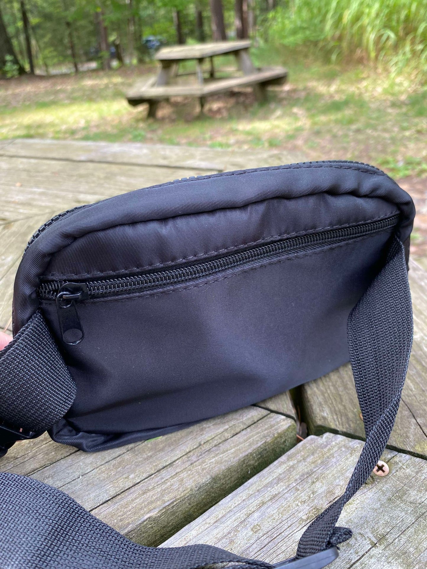 Belt Bag