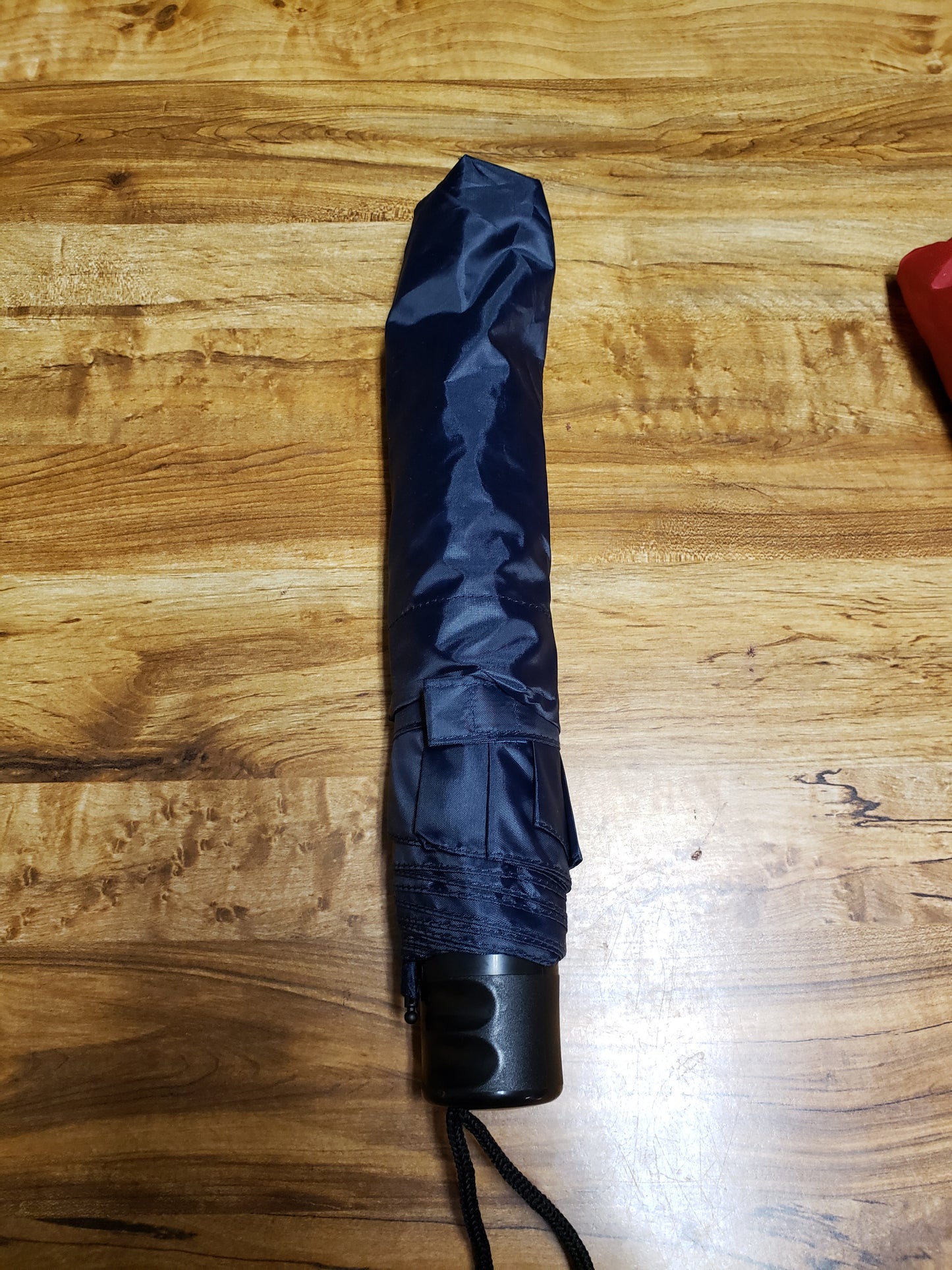 Mini Folding Umbrella - 42" Arc