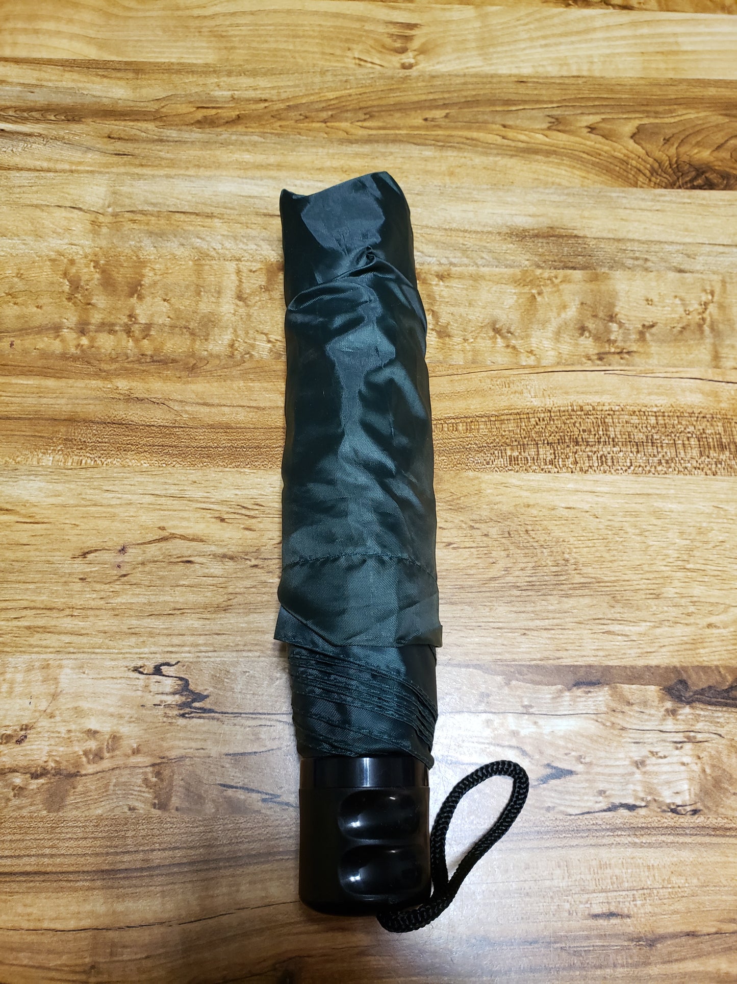 Mini Folding Umbrella - 42" Arc