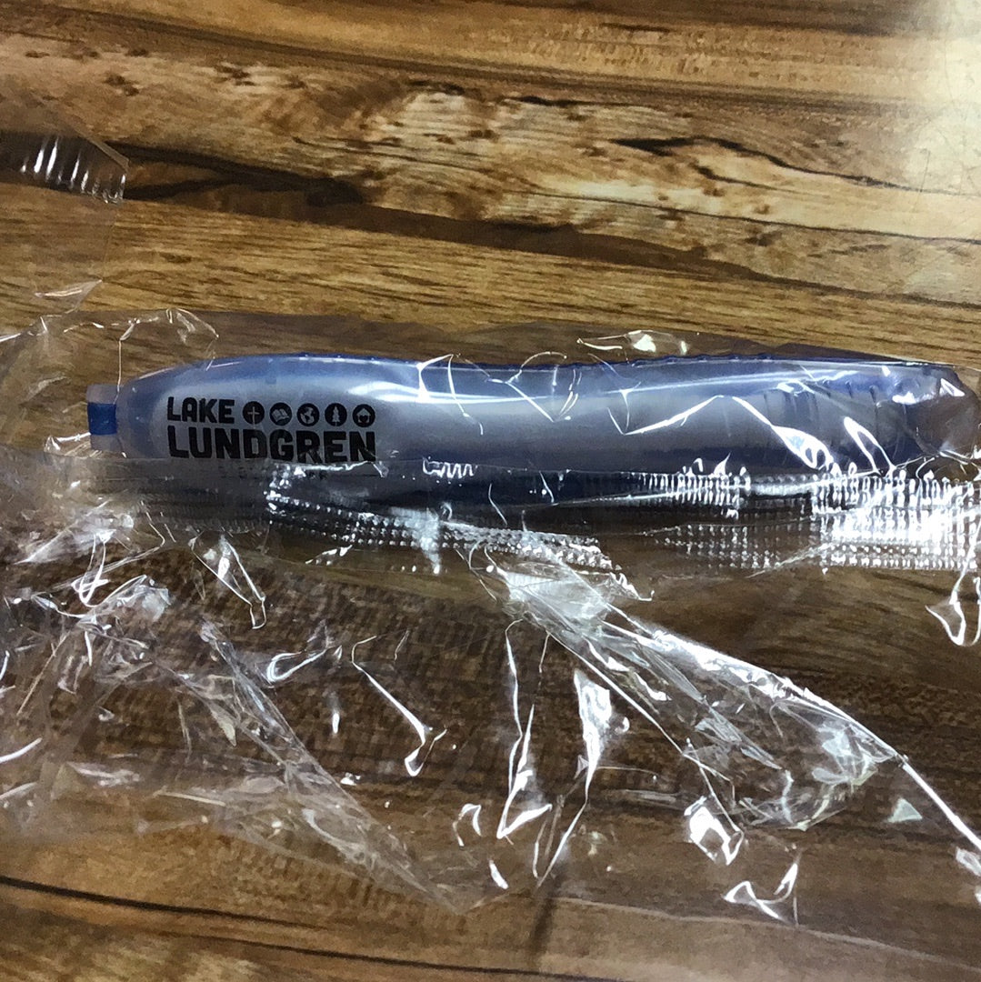 Toothbrush