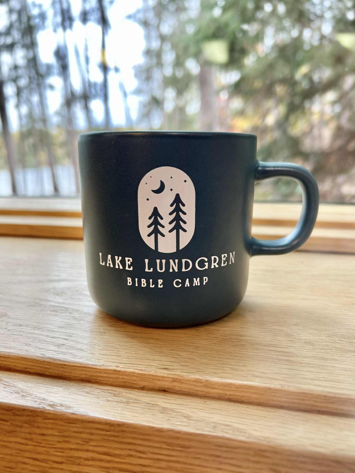 Drinkware