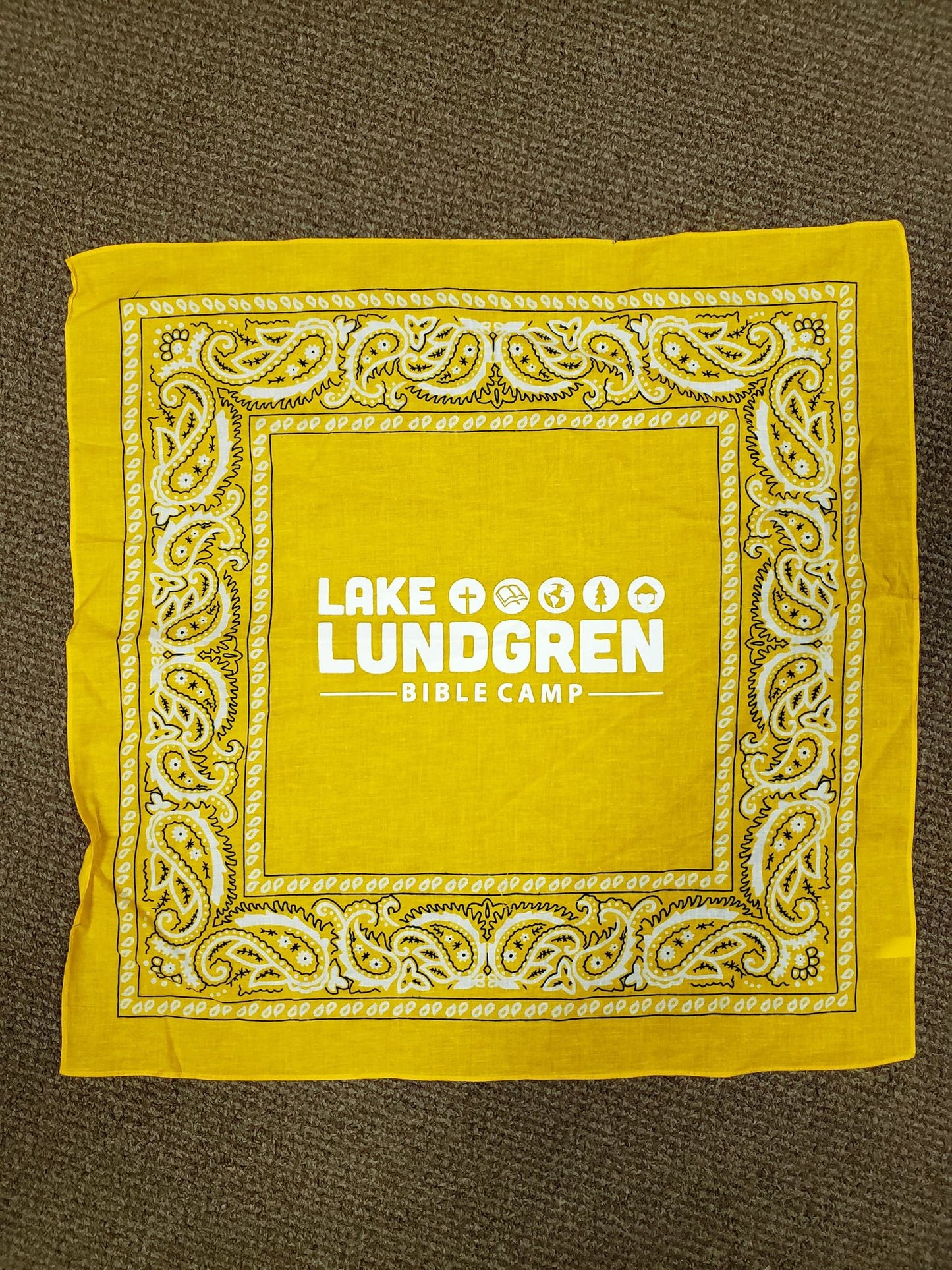 Bandanas