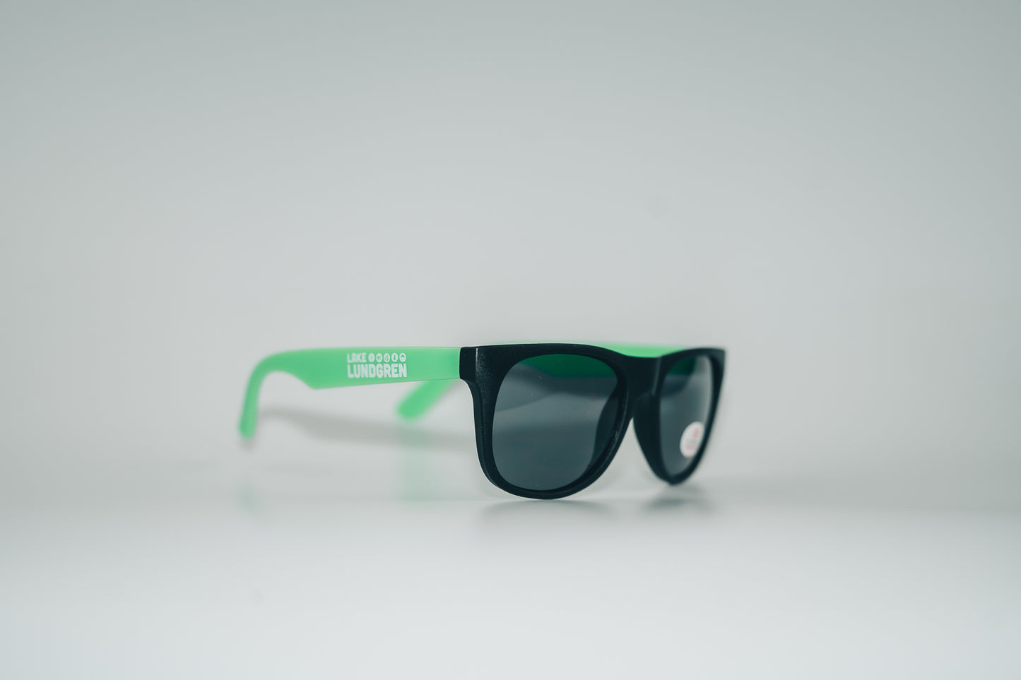 Sun Glasses