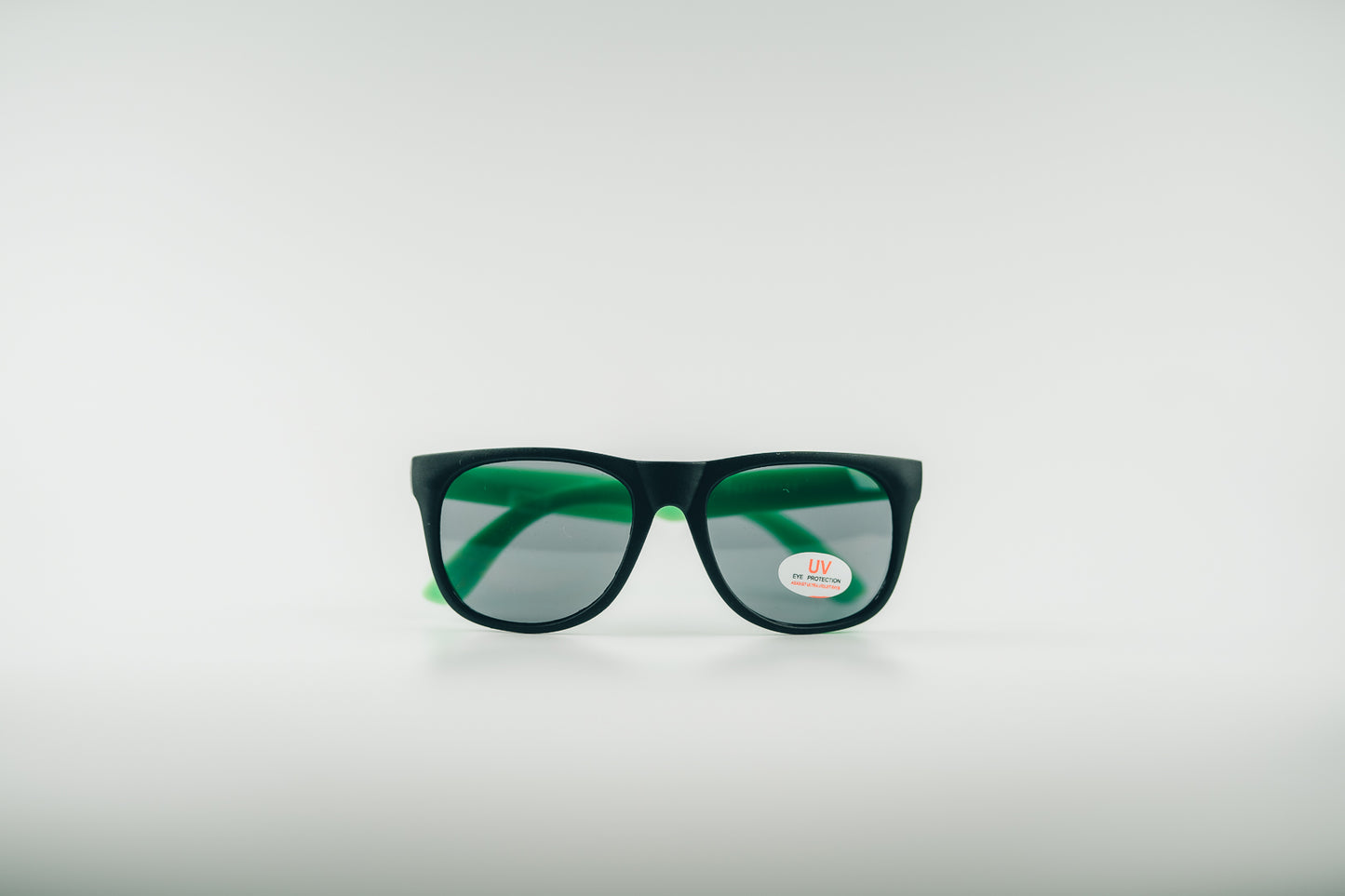 Sun Glasses