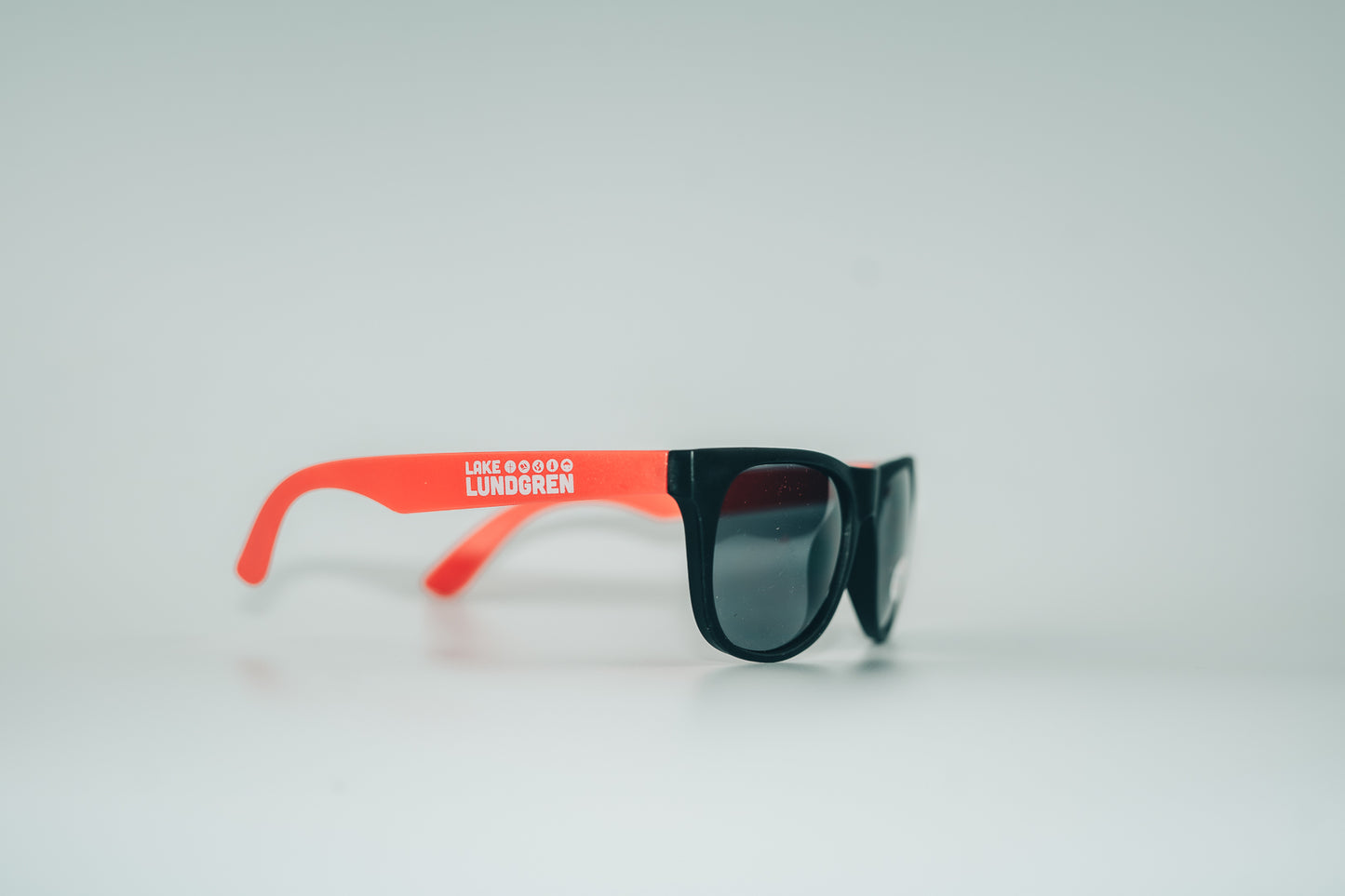 Sun Glasses