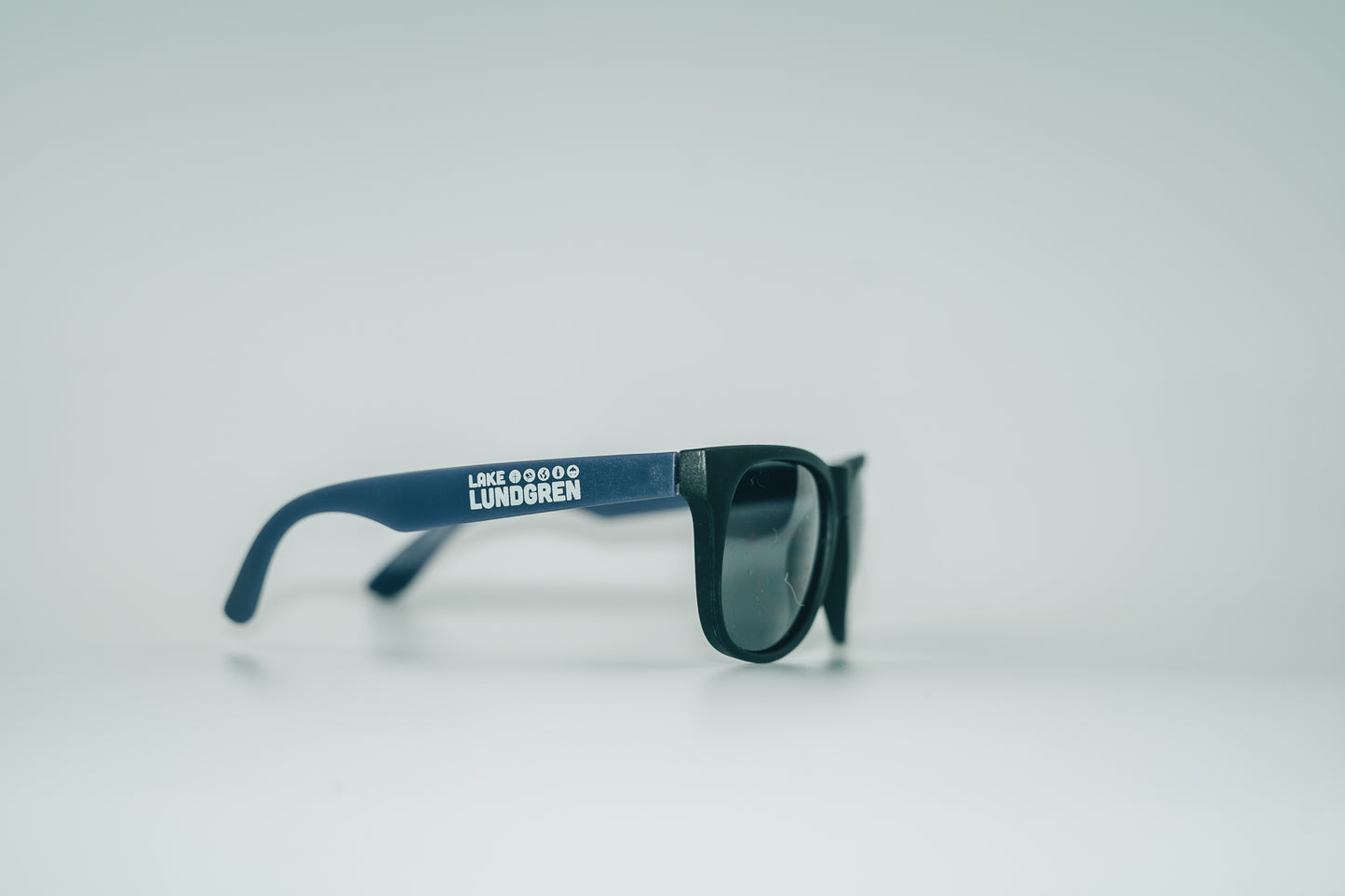 Sun Glasses